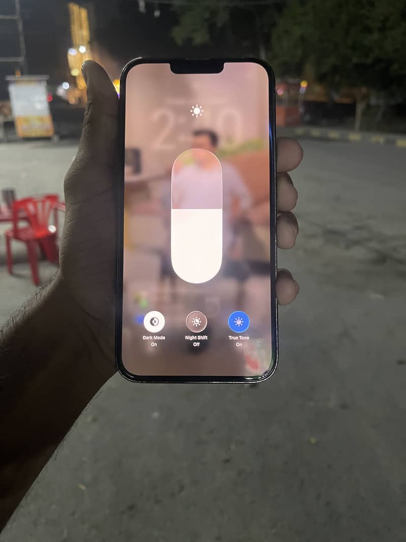 Apple iPhone 13 Pro Max 3
