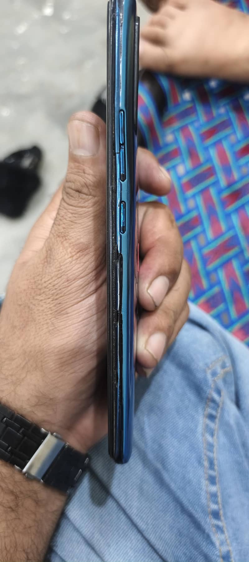 Tecno KC3 3