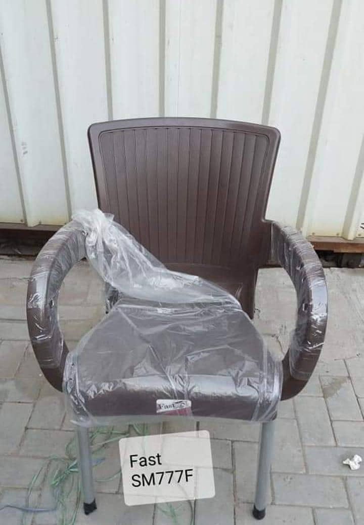 CHAIRS TABLES 1