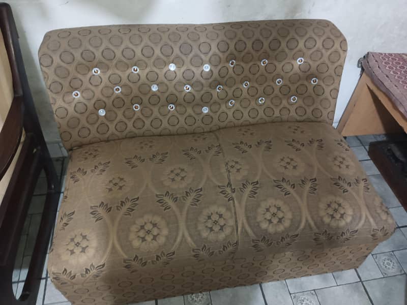 sofas and chairs 1