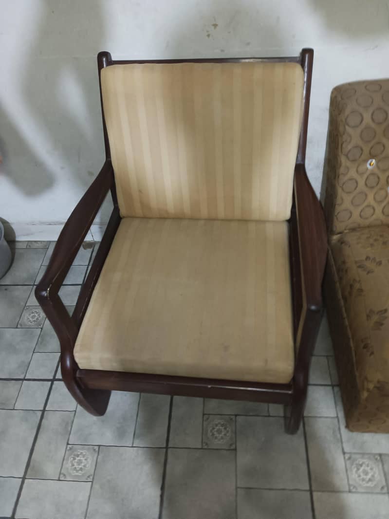 sofas and chairs 2