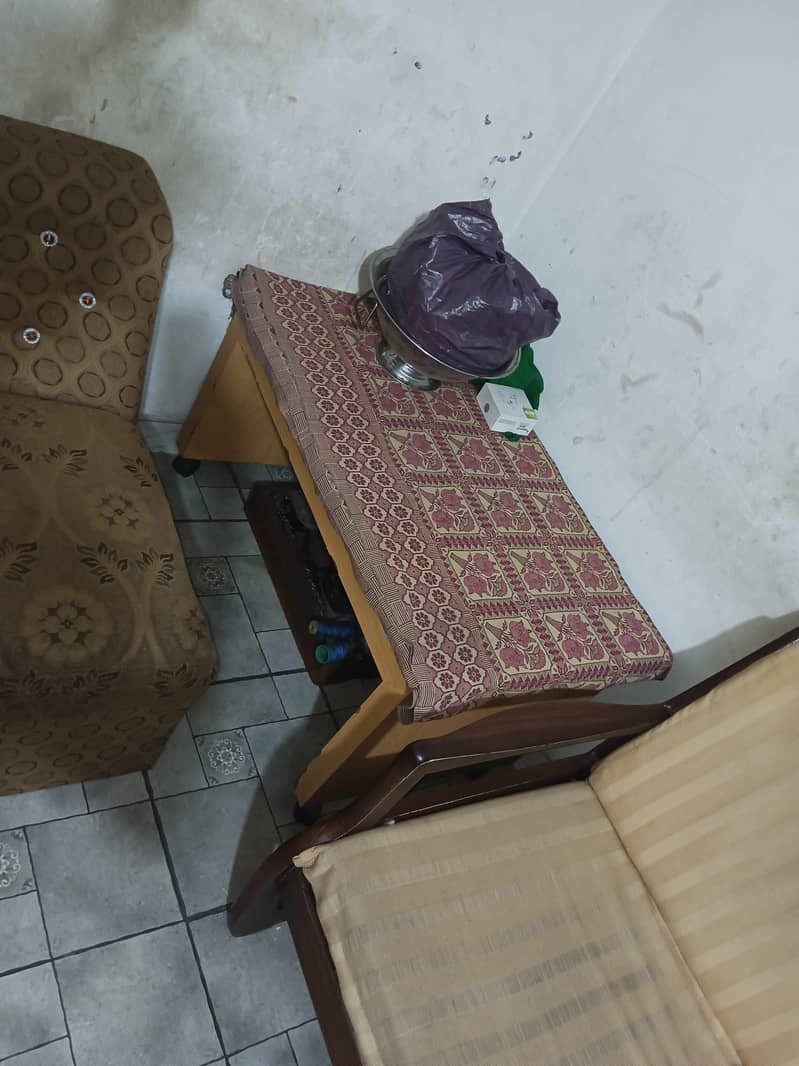 sofas and chairs 4