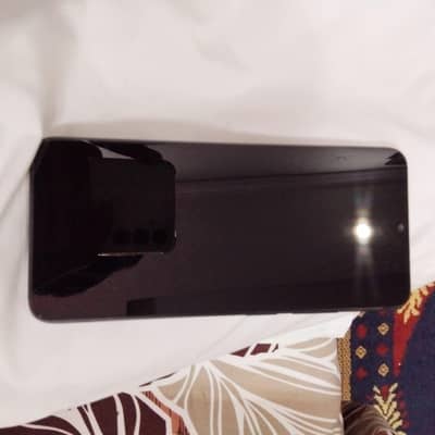 Xiaomi Redmi 12C