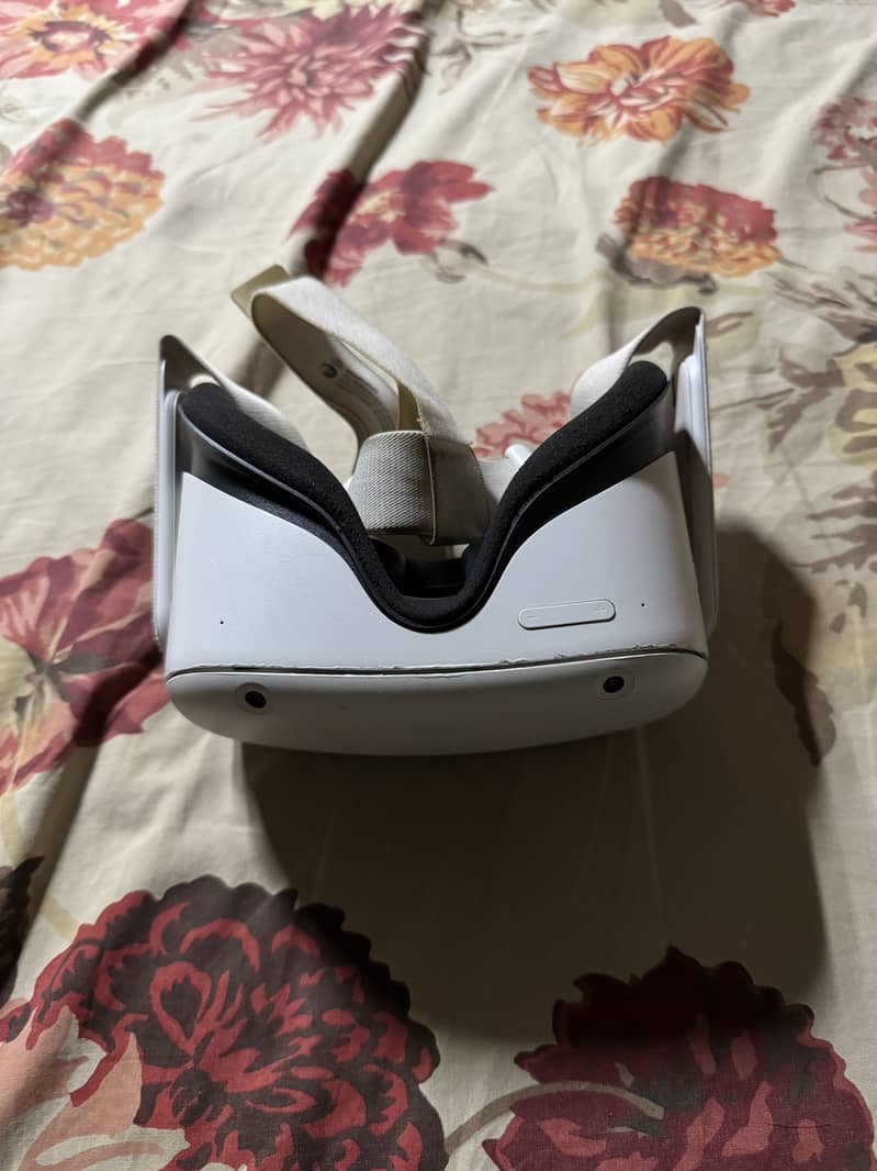 Oculus meta quest 2 1