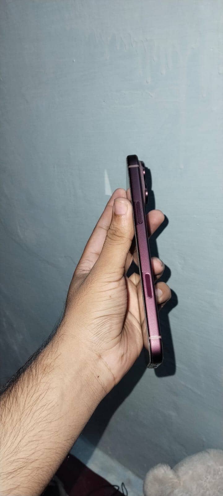 Apple iPhone 18 Pro Max 3