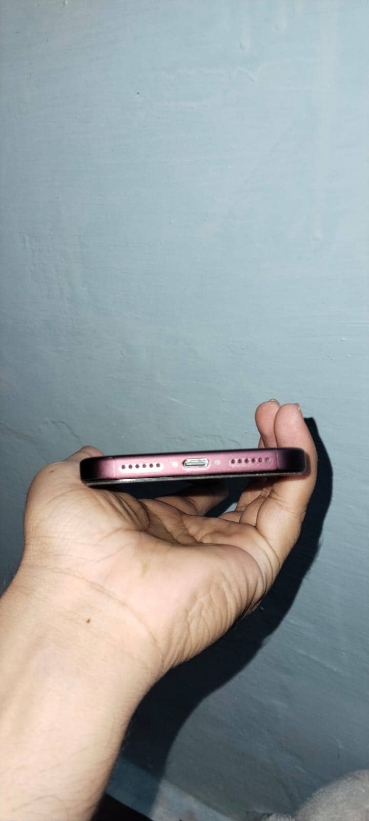 Apple iPhone 18 Pro Max 4