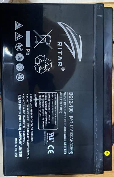 12v 100Ah dry battery electronics dry battery 12v 150ah 12v 120ah
