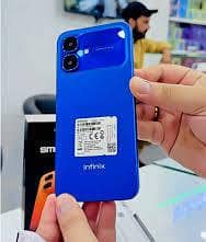 Infinix Other Model 0