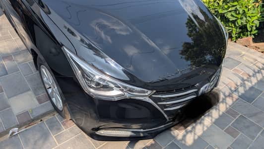 Changan Alsvin 2022