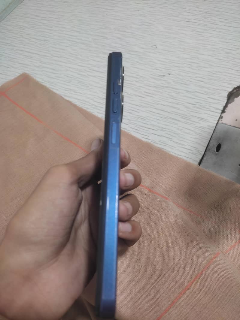 Sego Note 80x 1