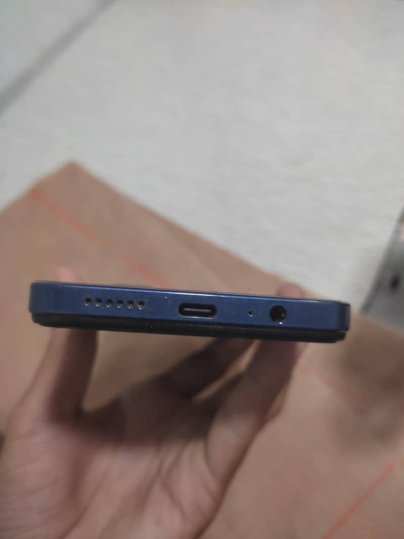 Sego Note 80x 2