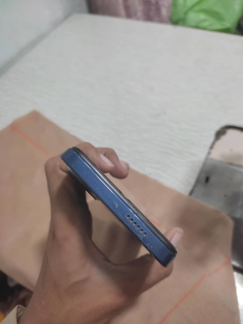 Sego Note 80x 3