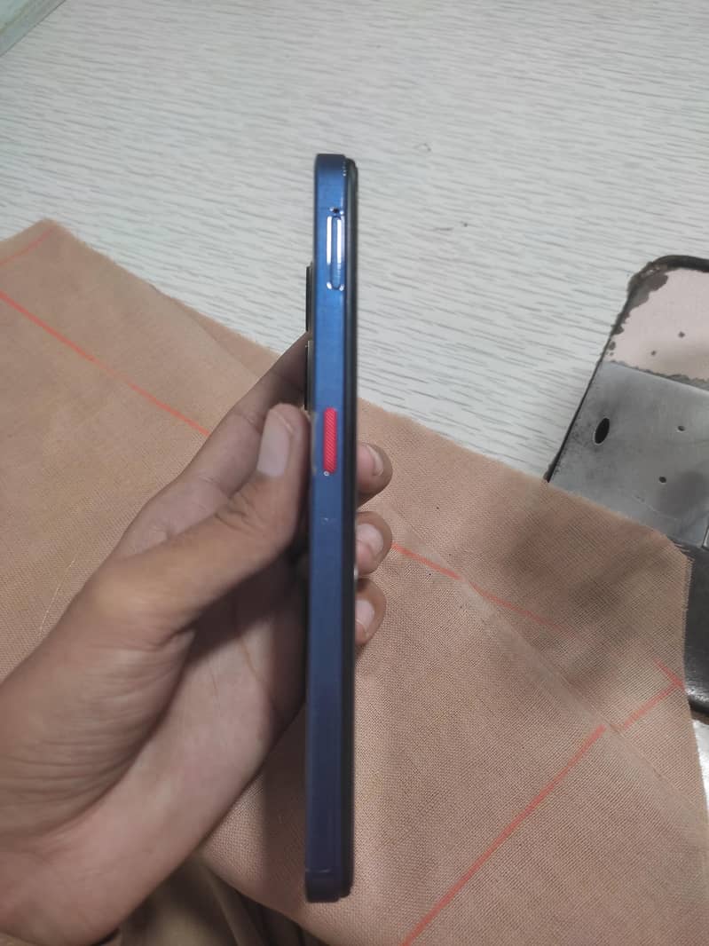 Sego Note 80x 4
