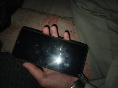 Xiaomi Redmi 14C