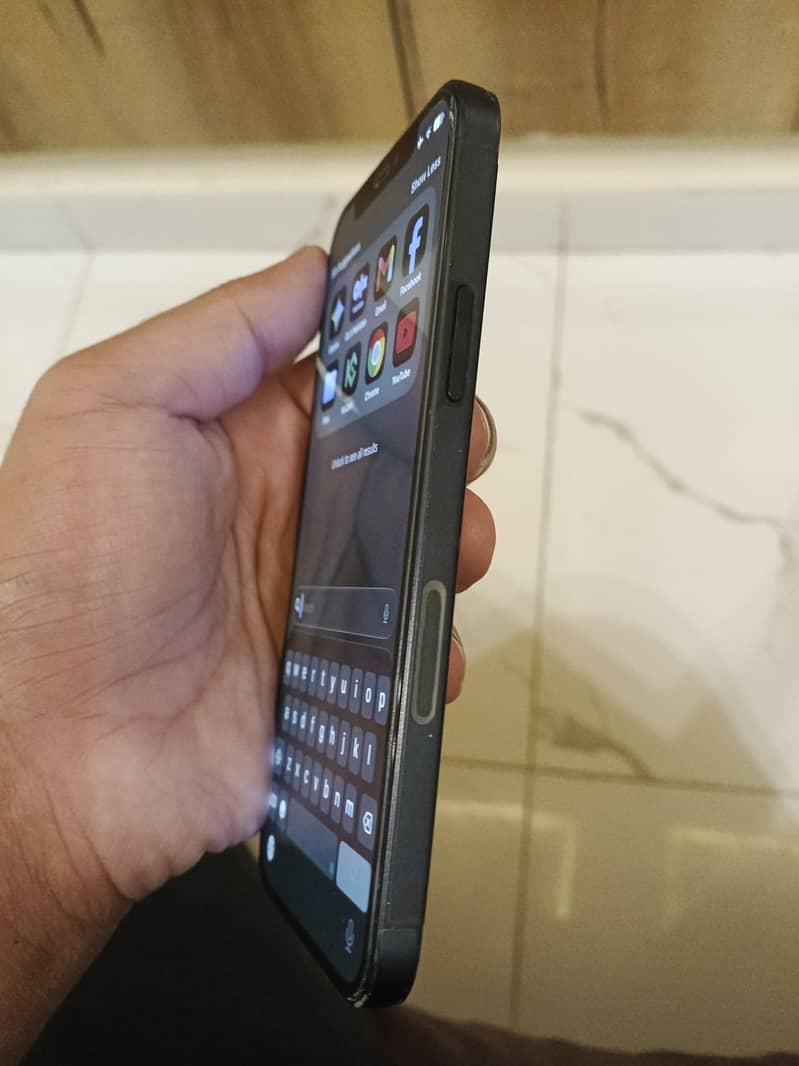 Apple iPhone 12 Jv 2