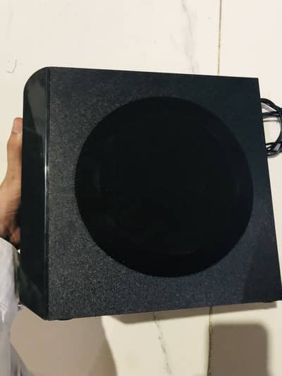 Audionic ad7000plus