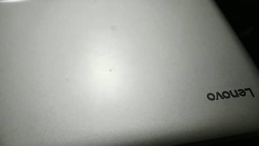 Intel Core i3-8130U (8th Gen)