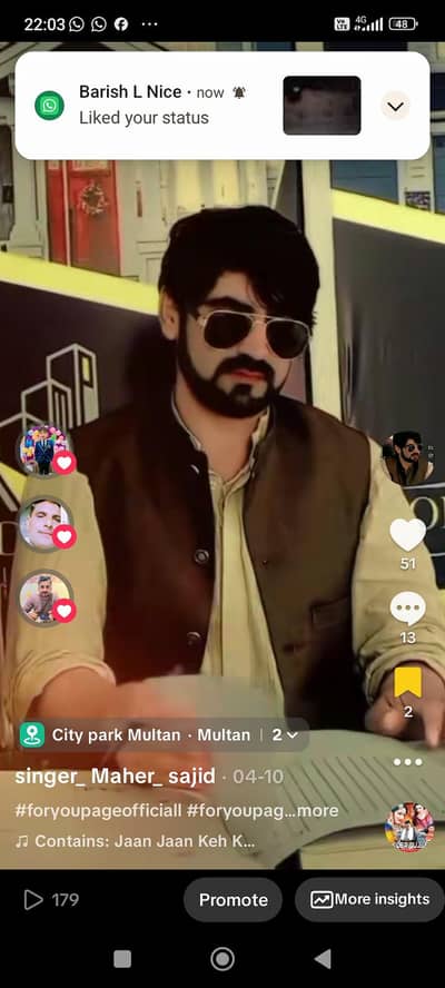 prapti sale prchech Ka Kam Hy add lgane k lye grlse Chahiye