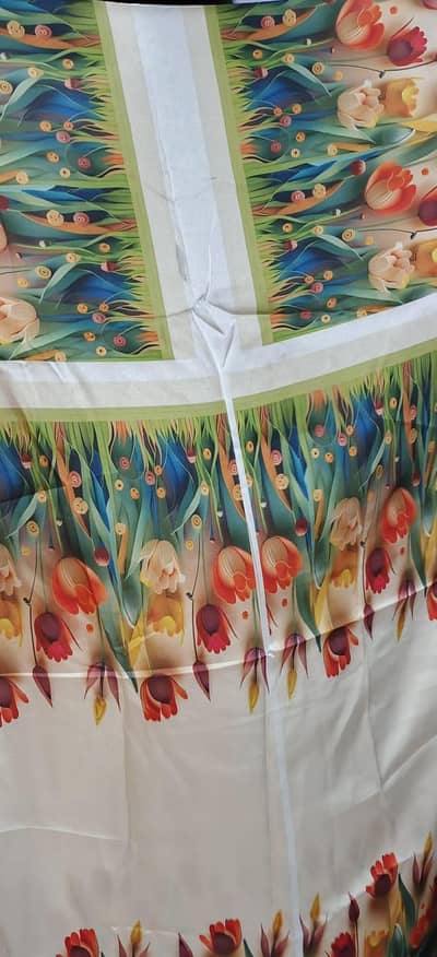 shalmose unstich 3 meter fabrics