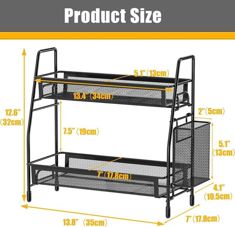 Organizer 1
