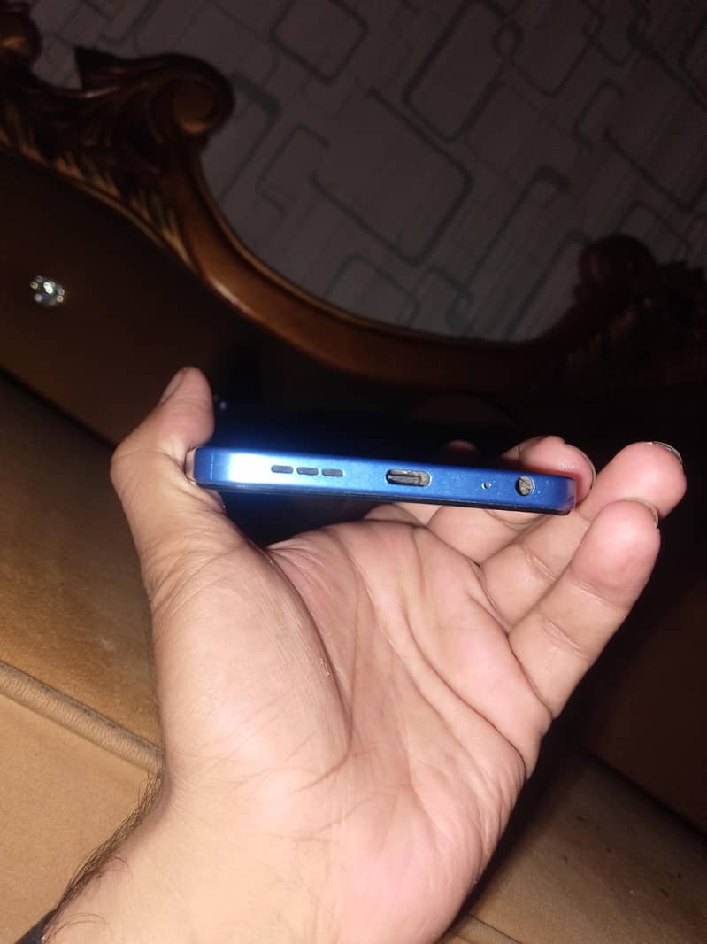 Tecno Other Model 1