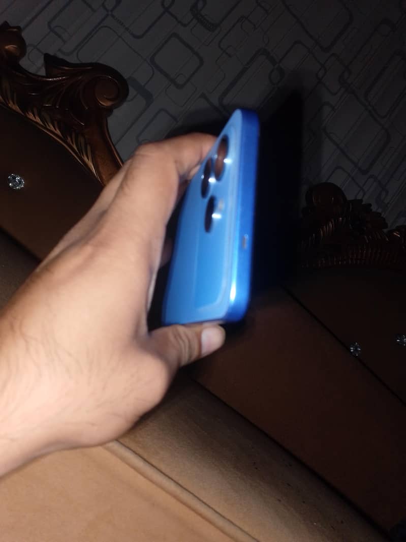 Tecno Other Model 2