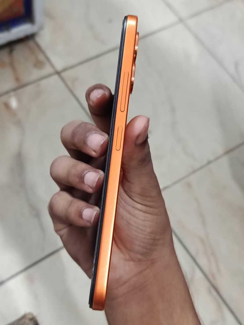Infinix Other Model 1