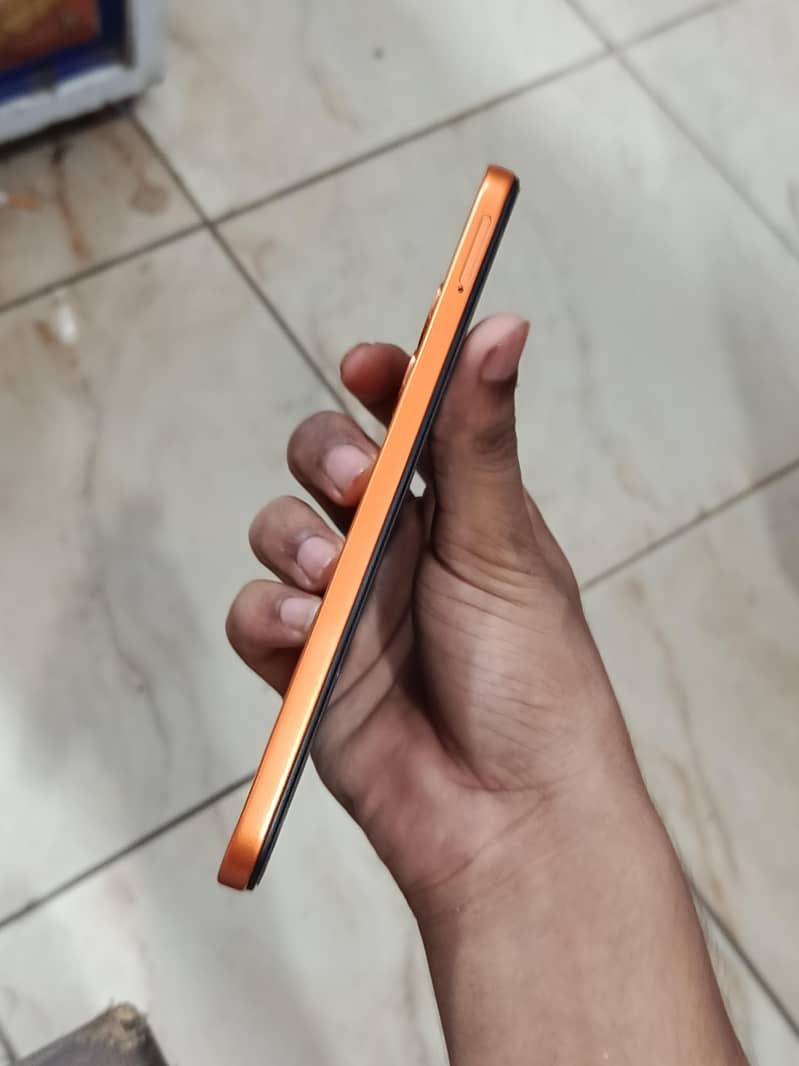 Infinix Other Model 3