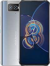 Asus ZenFone 8 Flip gaming "Exchange possible".