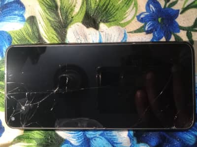 One Plus Nord N200