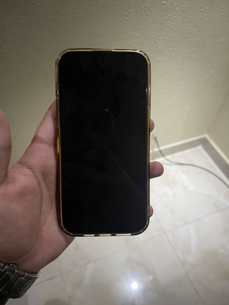 Apple iPhone 14 Pro Max 2