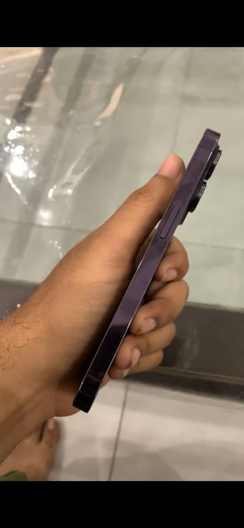 Apple iPhone 14 Pro Max 3
