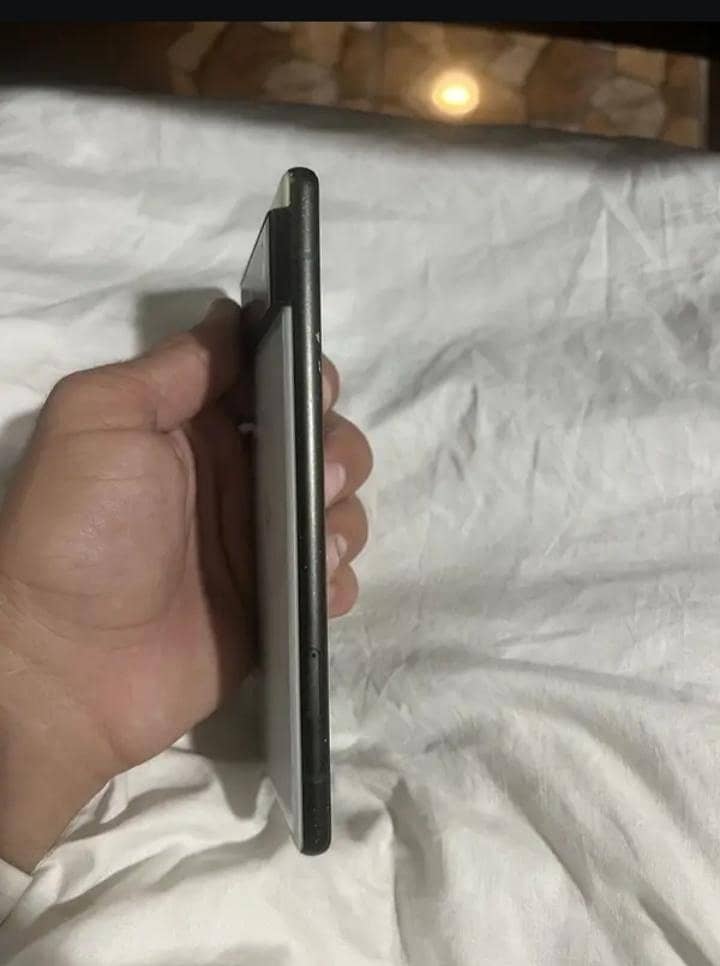 Google Pixel 6 1