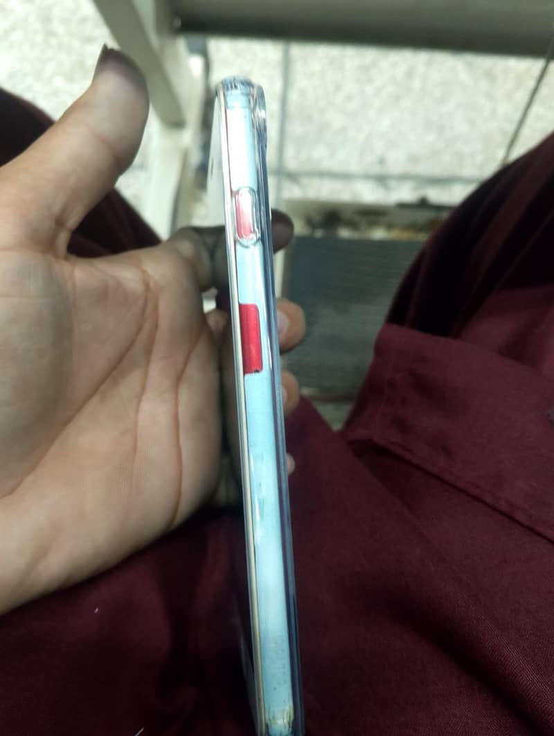 Apple iPhone 7 Plus 3