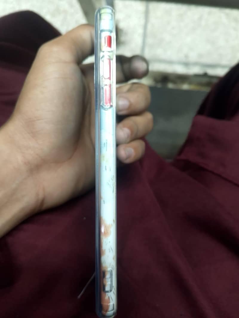 Apple iPhone 7 Plus 4