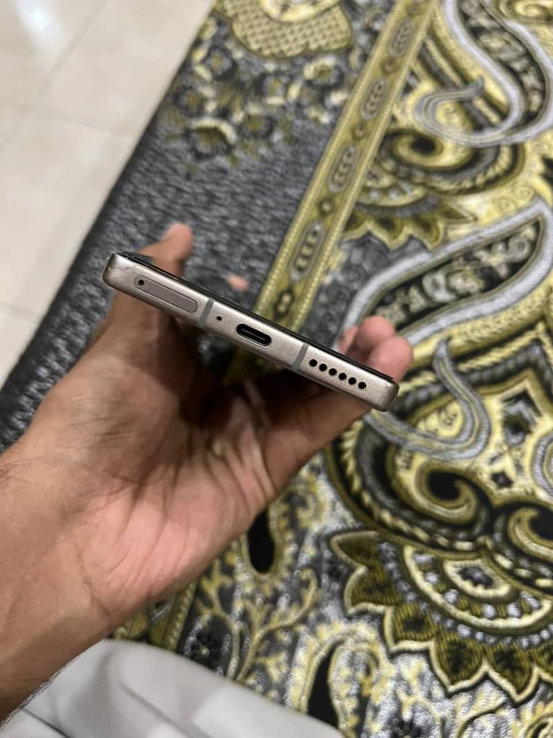 Infinix Note 50 4