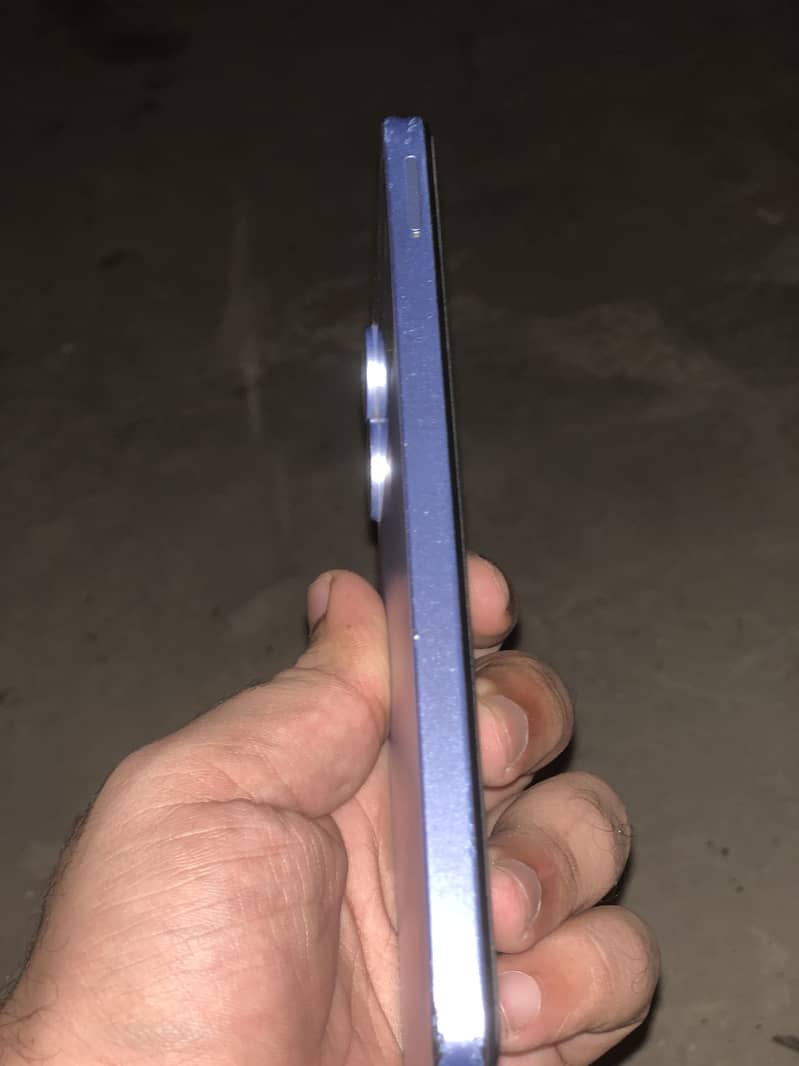 Xiaomi POCO C65 3