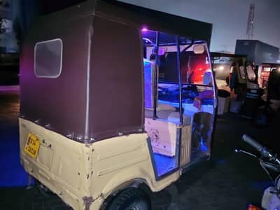 pick and drop service All karachi