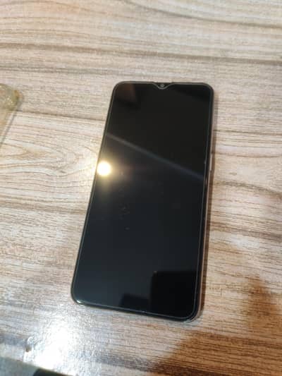 OPPO Reno Z
