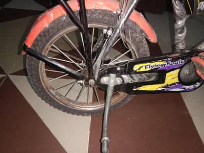 new cycle ha argent sale kerni ha 10/9