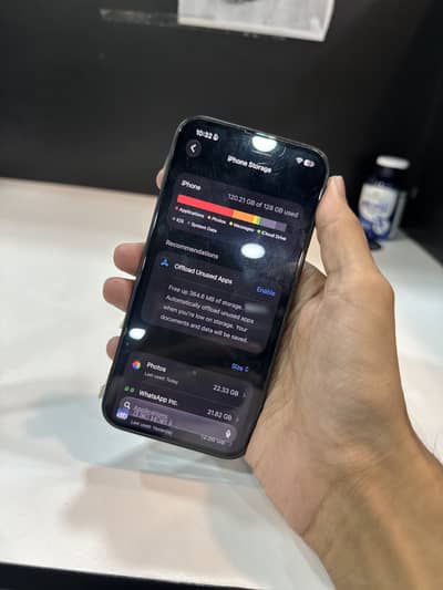 Apple iPhone 14