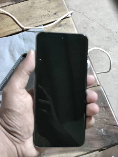 Tecno Spark 40 pro plus