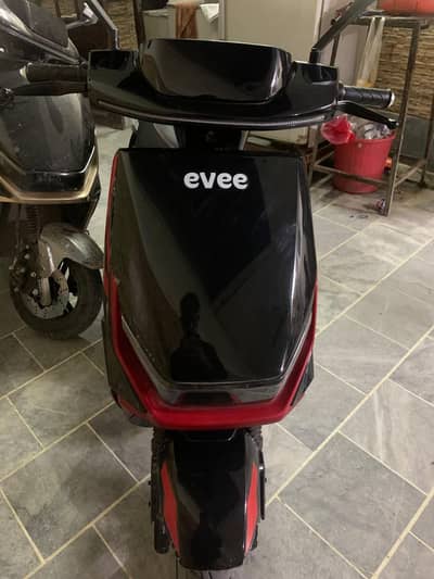 GEN-Z 2026 MODEL