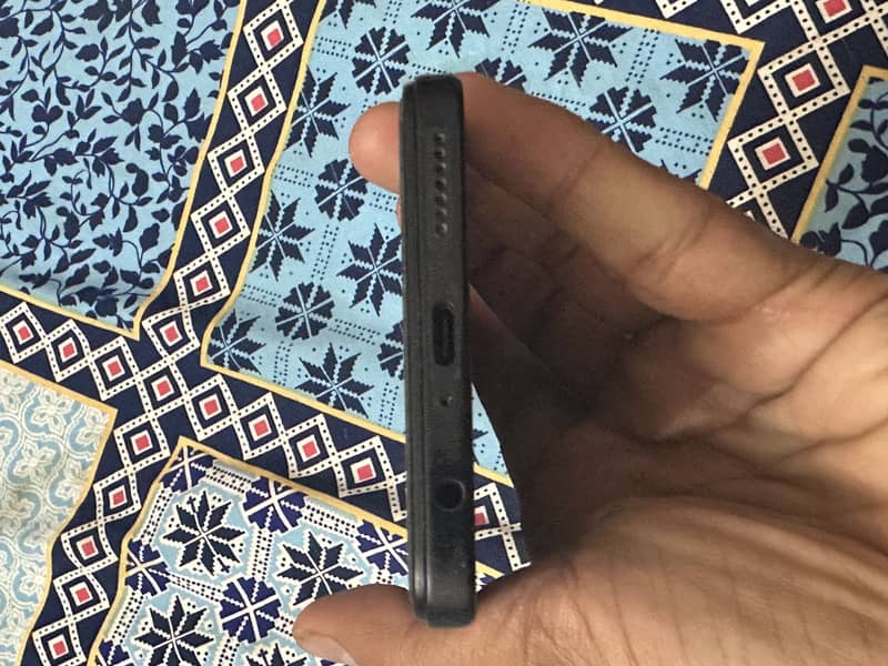Tecno CAMON 19 Neo 4