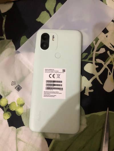 Xiaomi by Redmi A2 plus