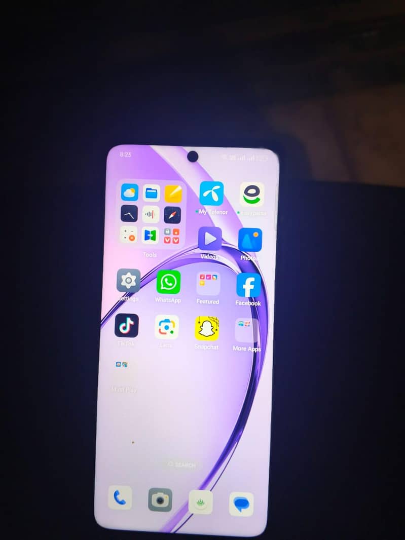 OPPO A5 2