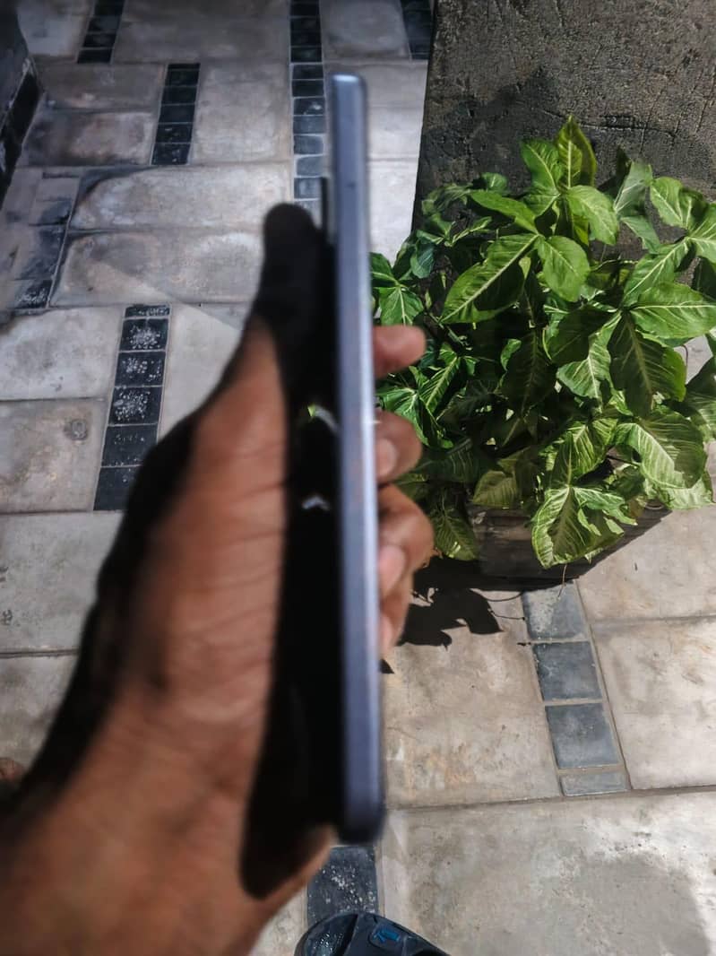 OPPO A5 3