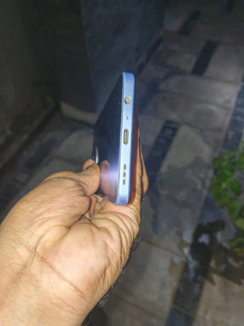 OPPO A5 4