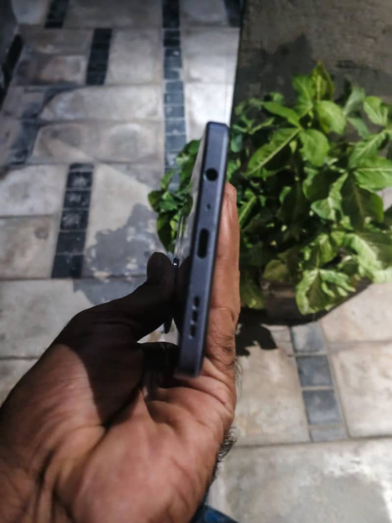 OPPO A5 5