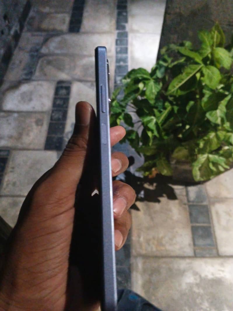 OPPO A5 8